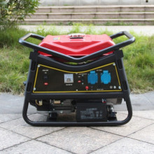 Unite Power 2.2kw Honda Gasoline Generator